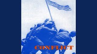 These Colours Don't Run