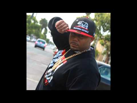 Carte Blanche: Nay Nay Nation