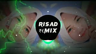 Download lagu DJ BALADA BOA JEDAG JEDUG TIKTOK FULL BASS_REMIX TERBARU || TIKTOK 2022 mp3