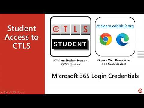 cobbk12 office 365 password reset cobbk12 office 365 password reset