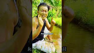 Download lagu Lumpur Dalam Loghat/Dielek Kelantan #dikelate mp3