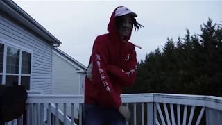 Export Hi Tec - From The Go ( Prod. LORD FUBU ) ( Official Music Video )