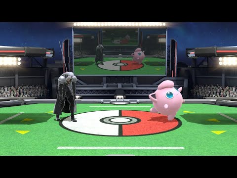 FT10 Fridays VS Waffle