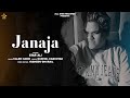 JANAJA STAR ALI KALER HABIB Latest Punjabi Songs 2020 All Star Records New Punjabi Songs