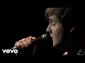 Keane - You Haven't Told Me Anything 