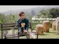 CHARLY VHT BIDADARI SURGA JEFRI AL BUCHORI COVER
