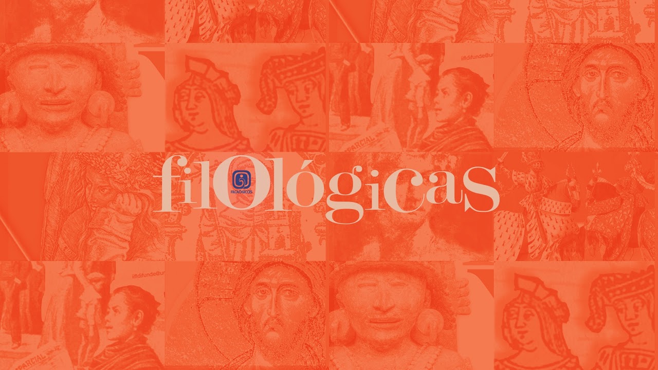 CONFERENCIA. La dialéctica según Platón: el método ideal y la ciencia más alta.