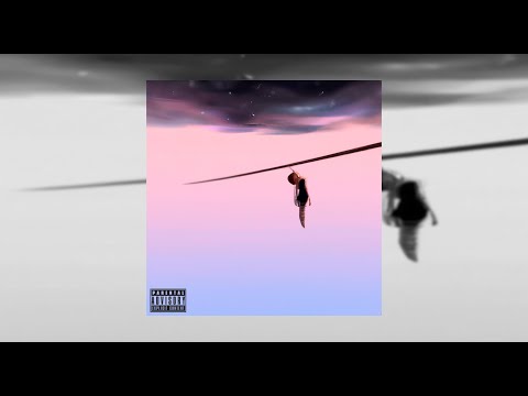 WITH U💔 - SINGLE TWITCH 21 [Pablokilo]