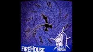 Firehouse Body Language