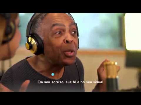 SER DIFERENTE É NORMAL