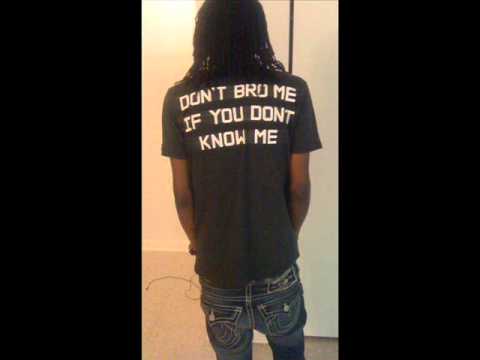 Kels Cash - Pressure