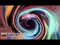 DJ Mix: Funky House September 2024