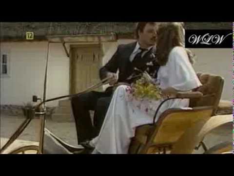 Krzysztof Krawczyk - Pokochaj moje marzenia (teledysk 1986)