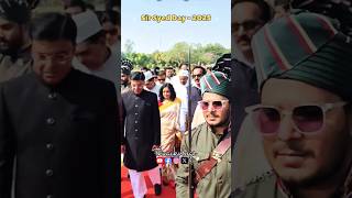 Download lagu Sir Syed Day 2025 AMU Campus | Aligarh Muslim University Tarana #amu #sirsyed #aligarh #theaikvlogs mp3 Download lagu Sir Syed Day 2025 AMU Campus | Aligarh Muslim University Tarana #amu #sirsyed #aligarh #theaikvlogs mp3