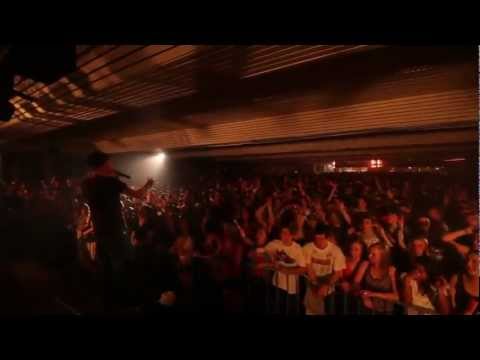 Boosta 2012 OFFICIAL AFTERMOVIE