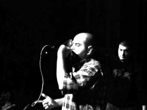 Hayki - Her Şeye Rağmen