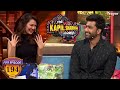 Lottery जाएगी Vicky Kaushal के साथ Maldives | The Kapil Sharma Show | Episode 194