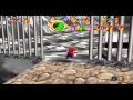 SUPER ALEX 64