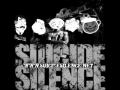 Distorted Thought of Addiction - Suicide Silence ...