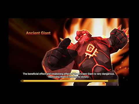 Speed Run: DB10 and GB10 in Under 2 Minutes (Each, I'm not that awesome)