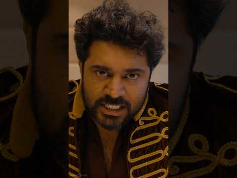Reel tagged #nivinpauly