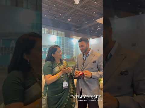 Wedding Decorator portfolio by The Blooming Story India in Mumbai - Photo 2