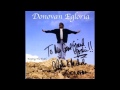 Donovan Egloria ♪ Send Me Down An Angel