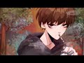 Stardante Go To Sleep Remix Ft M1v D3r Luvwillow And Pröz
