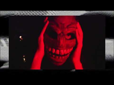 GHXSTWRAITH - DO YOU EVEN KNOW? (OFFICIAL MUSIC VIDEO)