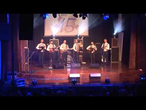 Savski Valovi - Zaprešić