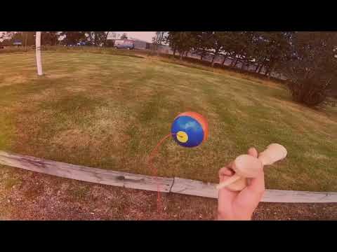 Olle Larsson | POV Edit #1