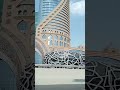 Travel With Me The Humma Song Love Song Music Travel Tranding Qatar Lusail Happytrip Doha