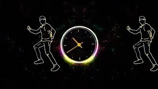 Download lagu Status story wa dj(wik wik) animasi dance mp3