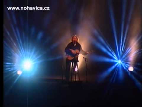 ????Kometa © Jaromír Nohavica 2007