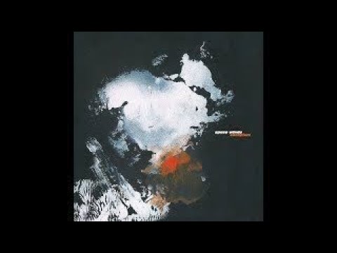 Spaze Windu - Escapism [Full BeatTape]