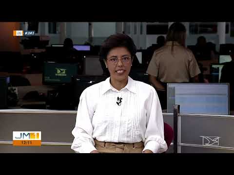 Miniatura do video com dicas para empresas e equipes