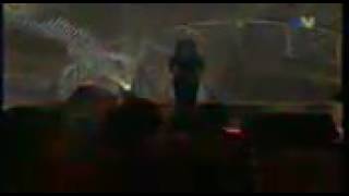 Download lagu apa sebenarnya separuh akhir muzik muzik mp3