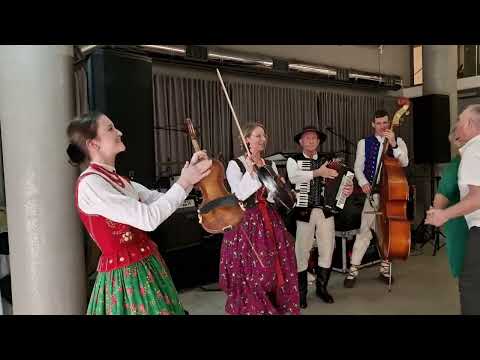 Góraleczka Góraleczki ❤️❤️❤️