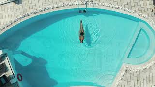 Santorini Princess Hotel