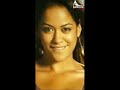 Hottism Mumaith Khan Sizziling Navel Dance VERTICAL VIDEO