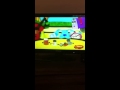 Blue S Clues Cinnamon Is Born