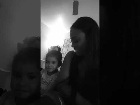 We bestfriends that love to sing🎤