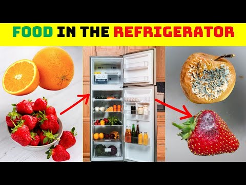 Unlocking Tomato Superpowers Avoid Health Risks with These Tips