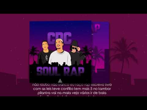 09 - CortesiaDaCasa - Mercenárias (Part. Cacife Clandestino)