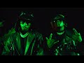 Tory Lanez - 1 Hitter (Feat. VV$ KEN)