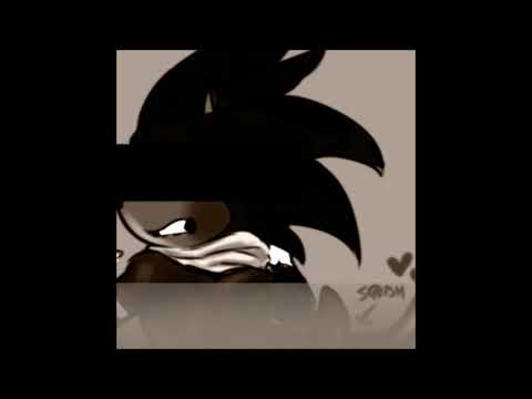 03. Matheus Felipe - 3955244421