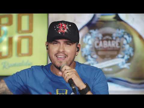 Saudade Dela  Fui Dando Porrada - Humberto e…