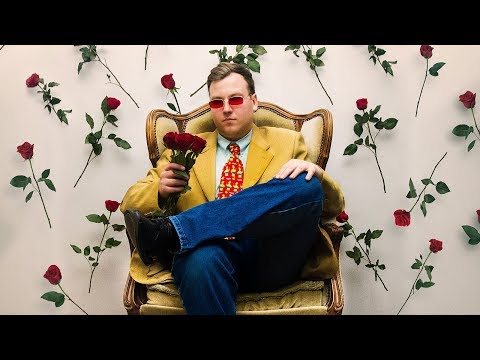 Faija - Pubiruusu (Lyriikkavideo)