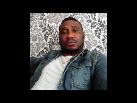 BENIN MUSIC COLLABORATION MIX BY D.J EDDIE CRUZ OGIERIAKHI....VOL.04