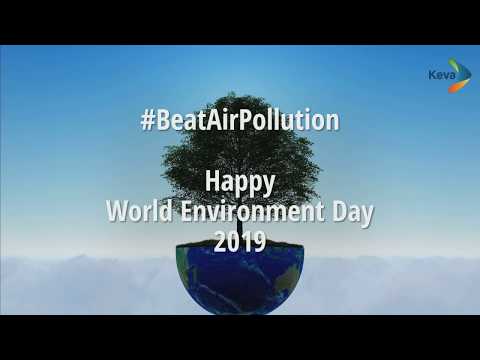 KEVA VANILLA FRENCH FLAVOUR 500GM